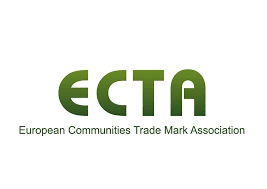 You are currently viewing 77ème réunion du Conseil ECTA – European Communities Trade Mark Association