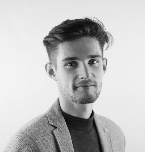 Valentin ANGLES - Juriste Contractuel / Contract Lawyer - Lyon
